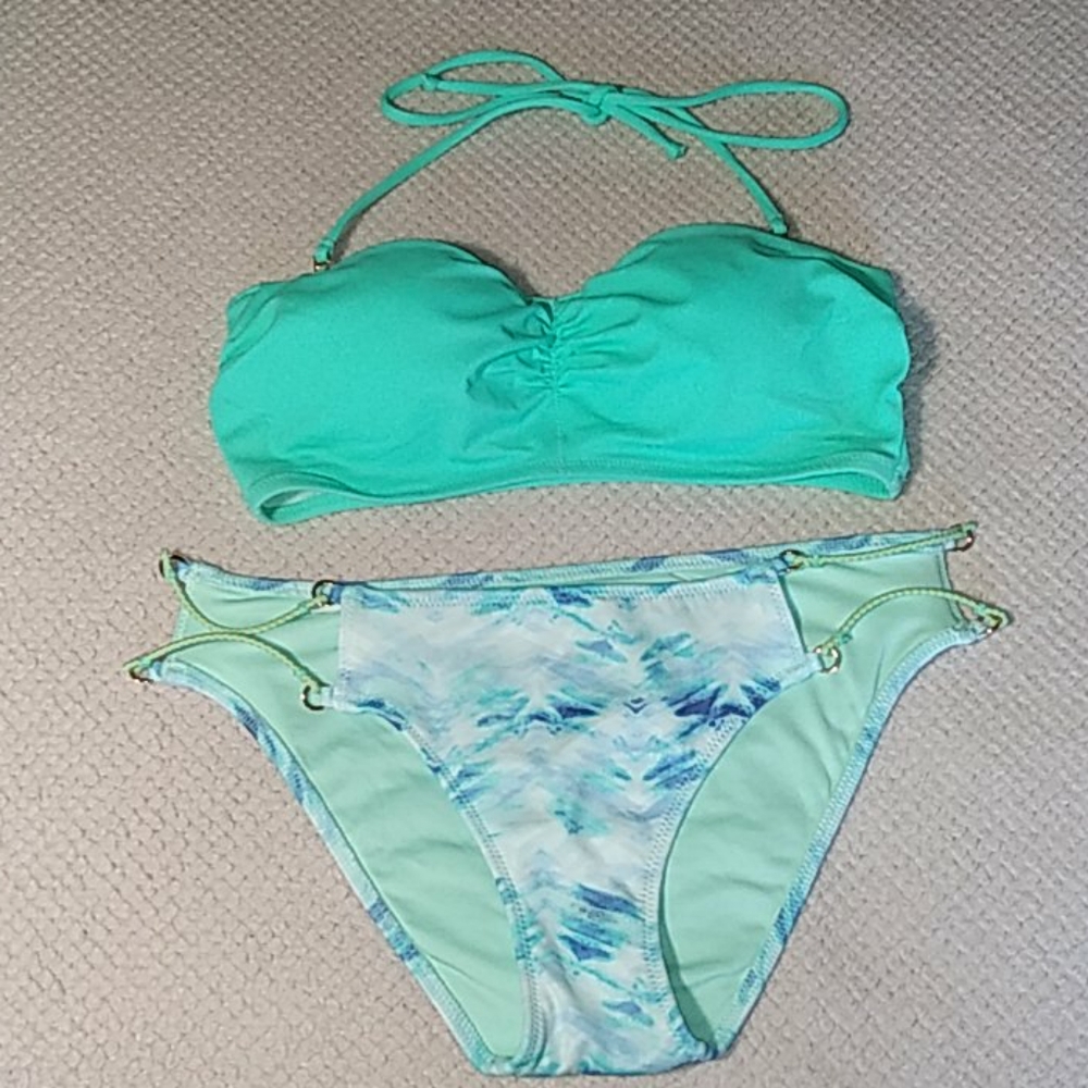 👙NWOT VS swimsuit